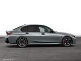 BMW M340d xDrive Limousine