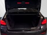 BMW 540 i M Sport Lim. H&K Keyless AHK PDC Plus DAB