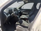 BMW iX1 20 eDrive M Sport elektr.Pano HUD E-Sitze DAB