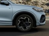 VW Tiguan R-Line 1,5 l eTSI OPF 110 kW (150 PS) 7-Gang-DSG