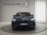 CUPRA Tavascan Endurance Adrenaline Pack Winter Pack inkl. Heat Pump