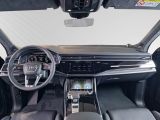 AUDI Q7 SUV S-line TFSI e quattro tiptronic Klima