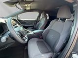 TOYOTA C-HR 1.8 Hybrid Team Deutschland + Technik Paket