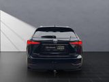 LEXUS NX 300 h*4x4*EXECUTIVE*AHK*ALLW.* 15J-GARANTIE