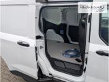 FORD Transit Courier BEV Trend 136 PS -0% Finanzierung-Winter Paket3-