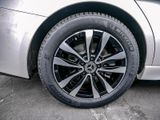 MERCEDES-BENZ C 200 d T AMG NIGHT SPUR PANO AHK DISTR 360 PDC