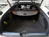 MERCEDES-BENZ GLC 220 d 4M Coupé AMG BURM NIGHT MEMO 360 AHK