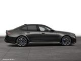 BMW M5 Limousine 