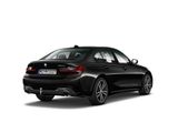 BMW 320 d Limousine M Sport Laserlicht+StandHZG+Navi