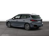 BMW 225e xDrive Active Tourer