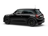 MINI Cooper SE Classic Trim LED DAB Driving Assistant