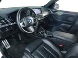 BMW X3 30e MSport Pano HUD HIFI LED LiveCockpitPlus