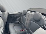 MINI Cooper Cabrio Classic Trim LED Sportsitz AppleCarplay