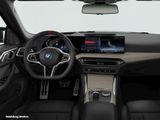 BMW i4 M60 xDrive Gran Coupé