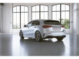 MERCEDES-BENZ A 200 AMG NIGHT MULTI DISTR KAMERA PANO SPUR PDC