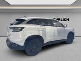 RENAULT Austral Evolution +Sitzheizung+ NP 37.630,-