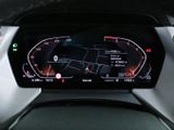 BMW 118 Advantage Navi 16 LMR SZH LED Tempomat