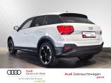 AUDI Q2 35 TFSI S-line S-tronic Panaroma Navi+ Klima