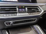 BMW X6 30dMSport+AHK+Panorama+Navi+LederStandHZG+RFK