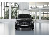 MERCEDES-BENZ GLB 200 d AMG MULTI AHK DISTR KAMERA SPUR PDC