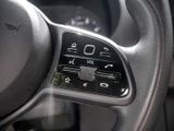 MERCEDES-BENZ Sprinter 317 KASTEN NAVI L2H2 KLIMA AHK 3,5 To