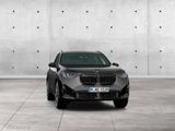 BMW X3 40d xDrive M Sport Pro BLACK Sale UPE 90.530,-¤