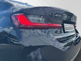 BMW 320 d xDrive Lim. Adp.LED HiFi ACC Sportsitz