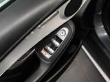 MERCEDES-BENZ GLC 63 S AMG 4M+ AMG DRIVERS AHK AIRMATIC KAMERA