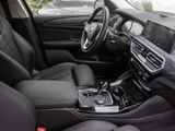 BMW X4 xDrive20d+Navi+LED+RFK+Leder+e-Sitze+StandHZG