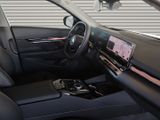BMW 520d Limousine Knaller Preise 71.500,00 EUR UPE