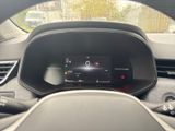 RENAULT Clio V Evol. Benz&LPG 100PS +NAV+CAM+ALLW+SITZH+
