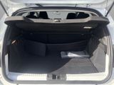 DACIA Sandero Stepway Comfort TCe 100 ECO-G++KLIMAAUTO++PDC++KAMERA++
