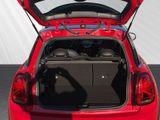 MINI Cooper SE 3-Türer ACC Leder PDC SHZ Kamera LED