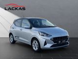 HYUNDAI i10 Edition 30 SHZ*Carplay*Allwetter*Tempomat*