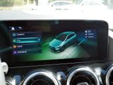 MERCEDES-BENZ B 200 , PROGRESSIVE AHK KAMERA SPUR PDC SHZ