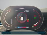 MINI John Cooper Works 3-Türer Navi+Kamera+ACC+SHZ+BT