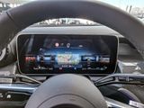 MERCEDES-BENZ GLC 200 d 4M AMG NIGHT SPUR PANO AHK DISTR 360