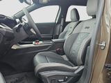 JEEP Compass Elektro 157 kW First Edition