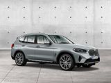 BMW X3 xDrive30d M Sportpaket >>>DRIVE THE Summer Open Air<<<