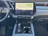 LEXUS RX 350 350 h 4x4 Business Line