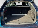 SKODA Octavia Combi Ambition Klima Einparkhilfe