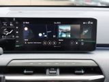 KIA EV4 EARTH/ Drive-Wise/ Winterpaket/ Soundpaket