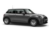 MINI Cooper SE +Navi+DAB+LED+PDC+Temp+Sportsitze+SHZ