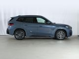 BMW X1 xDrive 23i M Sport Panorama Memory LED H& 360
