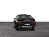 BMW X4 xDrive20d 