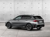 BMW 118d 