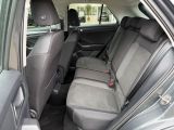 VW T-Roc Style 2.0TDI DSG LED ACC