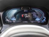 BMW 320 e+RFK+AHK+Navi+HarmanKardon+Leder+eSitze+HUD