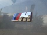 BMW 220 Gran Coupe i M Sport Navi LED Sitzheizung Lenkradheizung