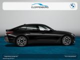 BMW i4 eDrive35 M-Paket Head-Up+StHz+StKlima+Navi+BT
